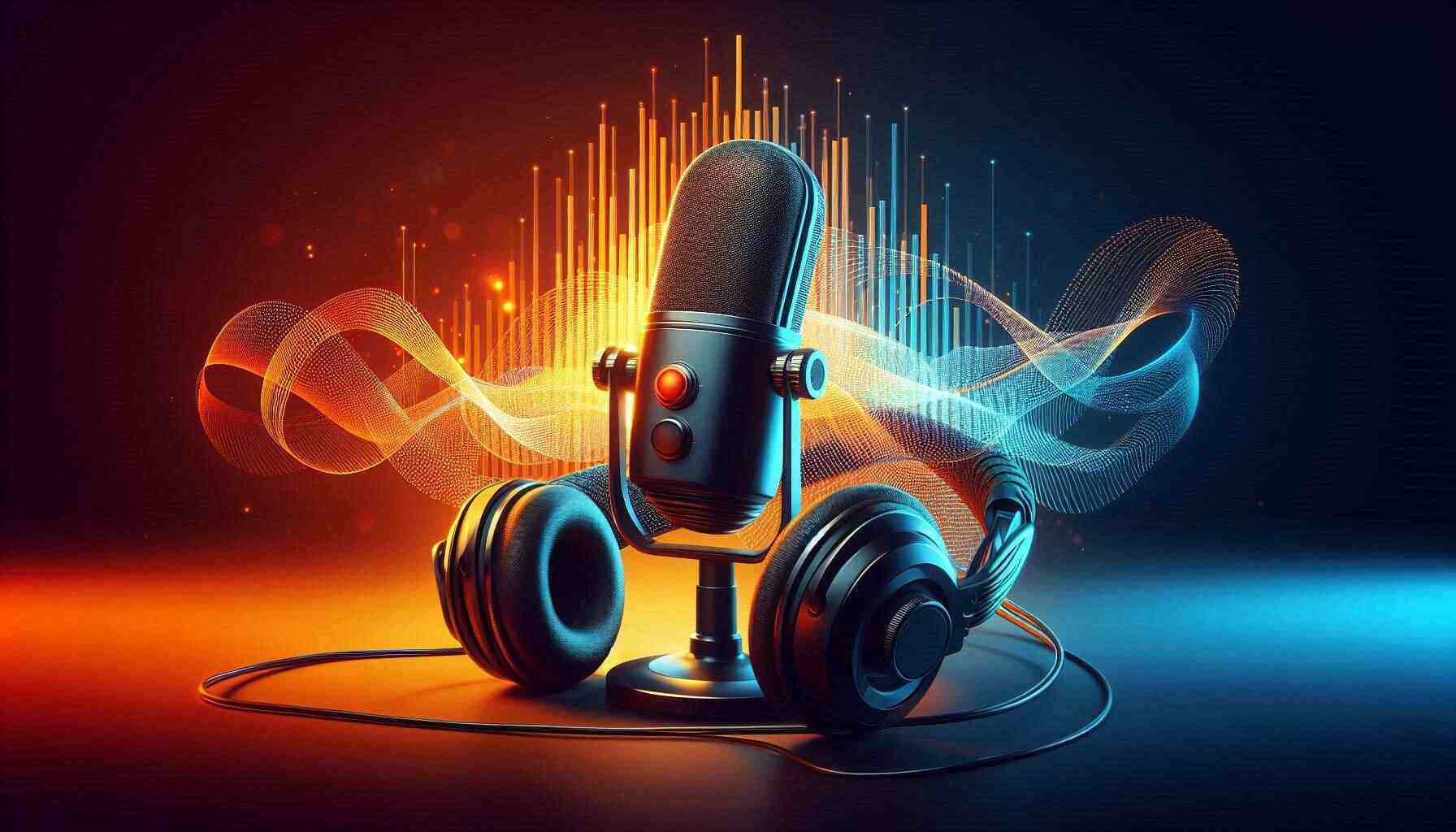 How to Start a Free Podcast​​: Your Ultimate Beginner’s Guide!