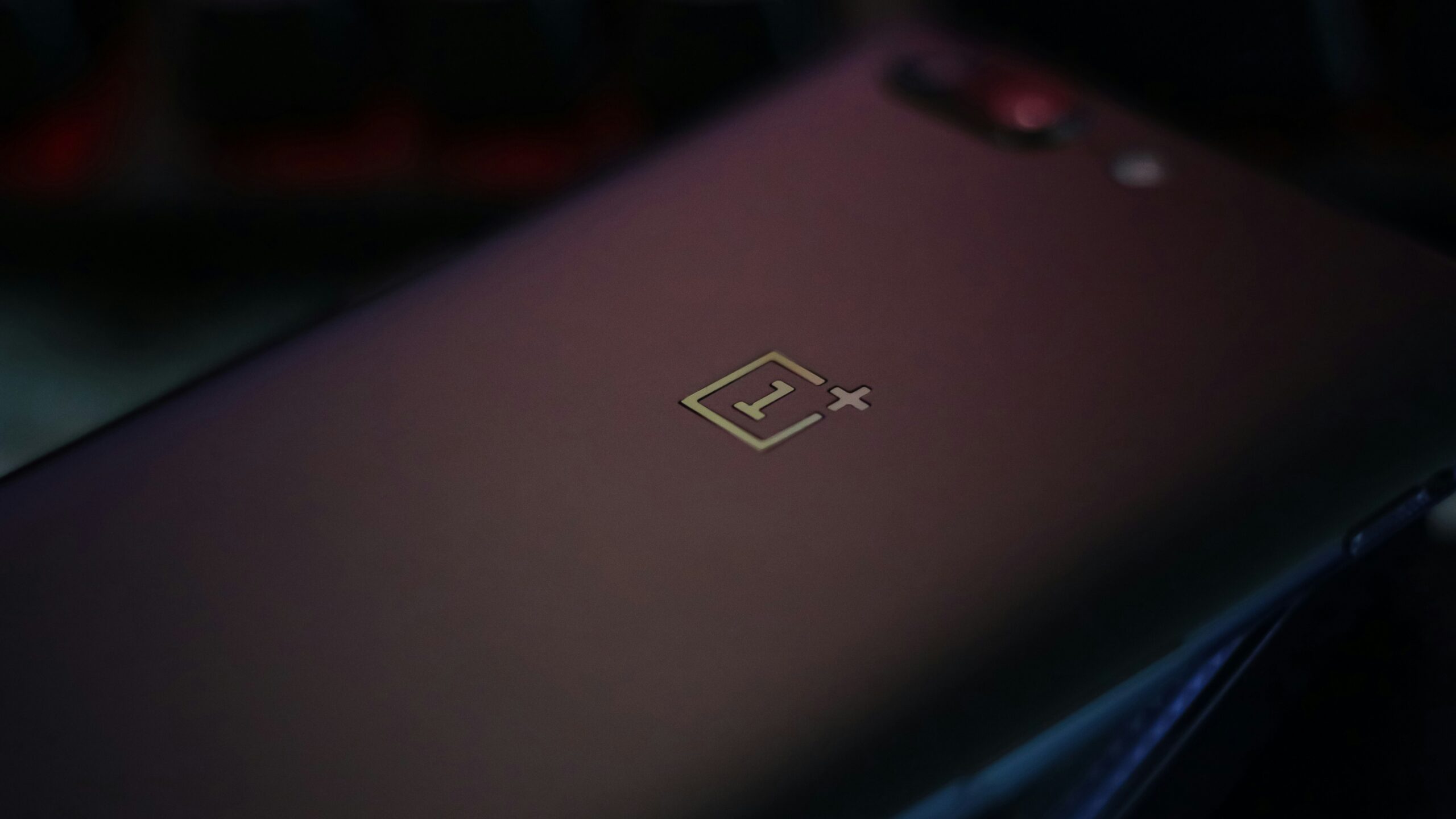 best OnePlus phone under 30000​